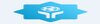 PG中国官网 - PG电子试玩中心 - 官方地址发布