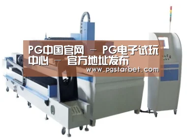 产品名称十一