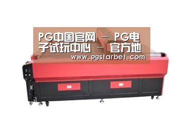 产品名称三