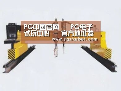 产品名称十七