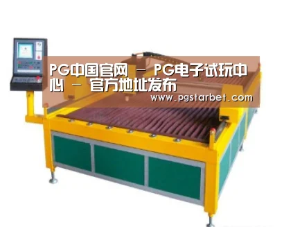 产品名称十九
